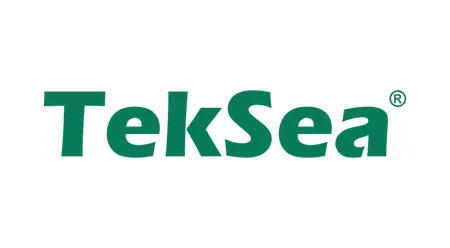 TekSea-logo TekSea-logo