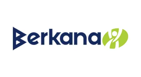 berkana-logo berkana-logo