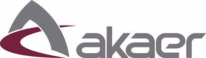 AKAER AKAER
