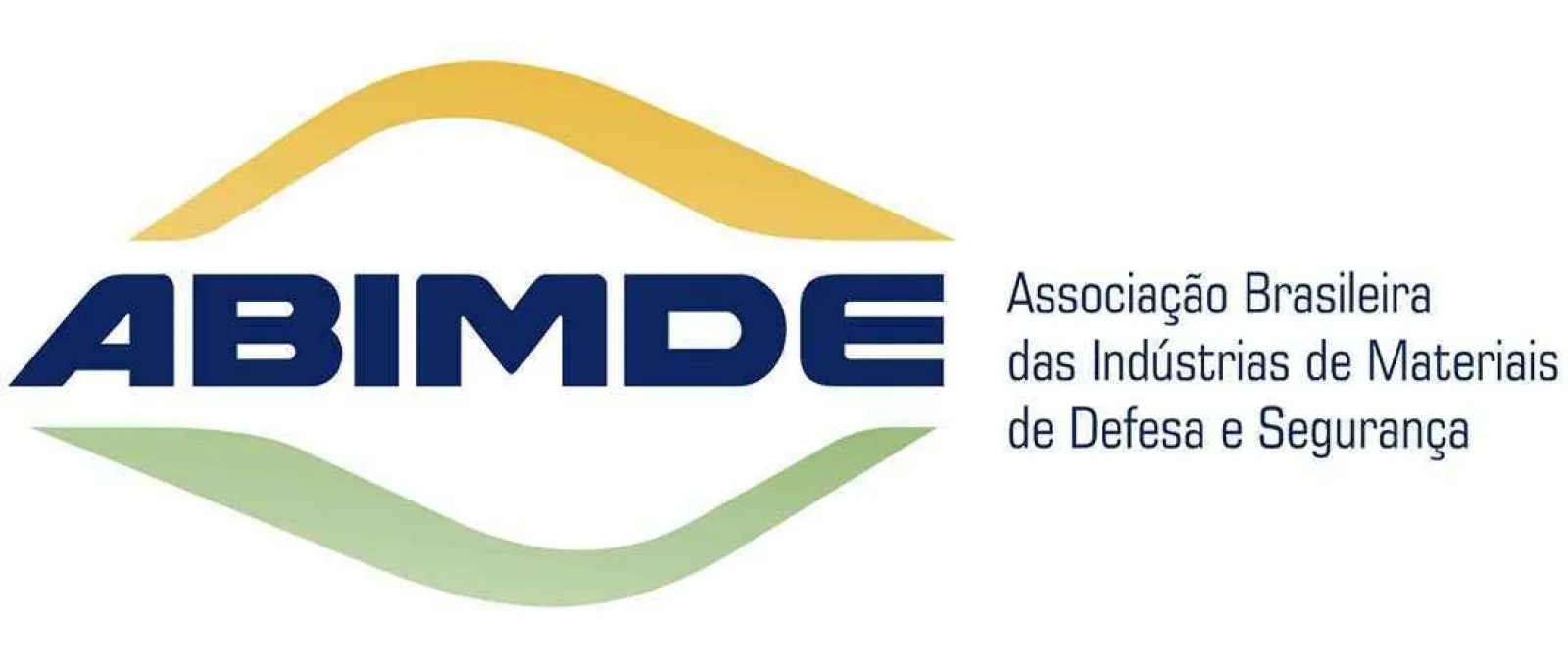logo-abimde-webp