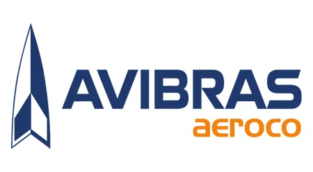 logo-avibras