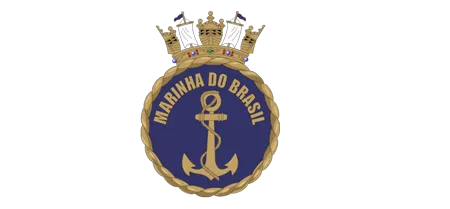 logo-marinha