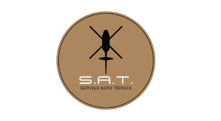 SAT Serviço Aero Técnico