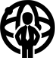 Content Timeline Image