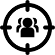 Content Timeline Image