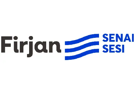 Firjan Senai