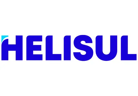 Helisul