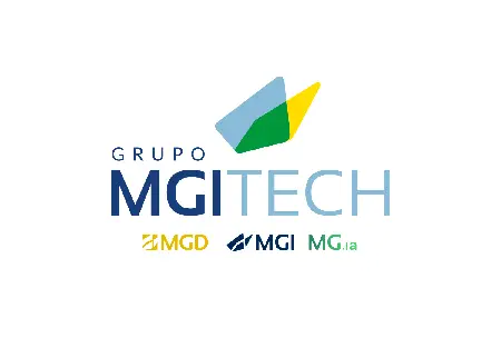 Grupo MGITECH