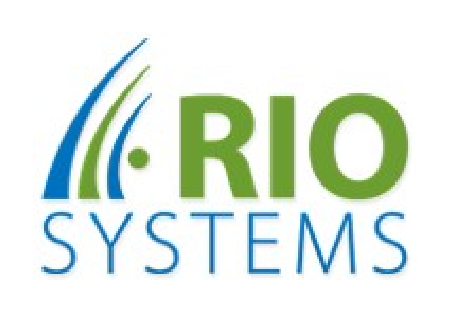 Rio Systems