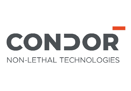 Condor