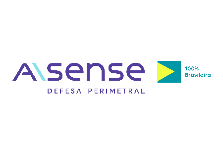 A\\\\\\\\\\\\\\\\\\\\\\\\\\\\\\\\SENSE