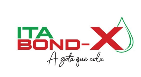 Ita Bond X