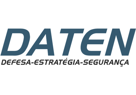 Daten