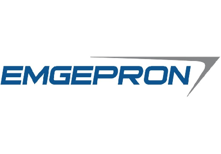 Engepron
