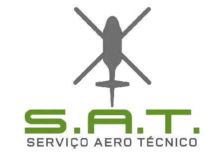 SAT Serviço Aero Técnico
