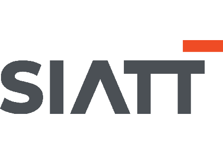 SIATT