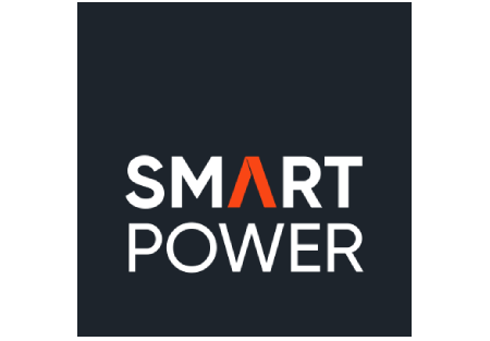 Smart Power