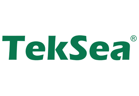 TekSea